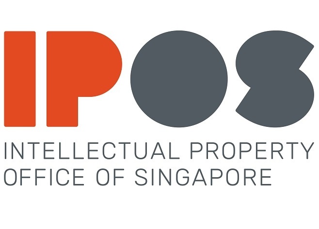 logo-IPOS-2022
